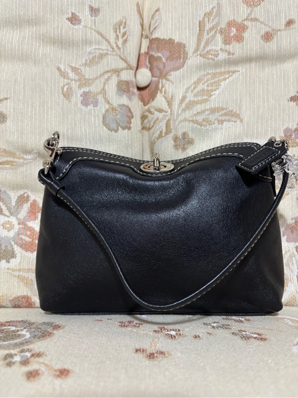 Coach bag bundle